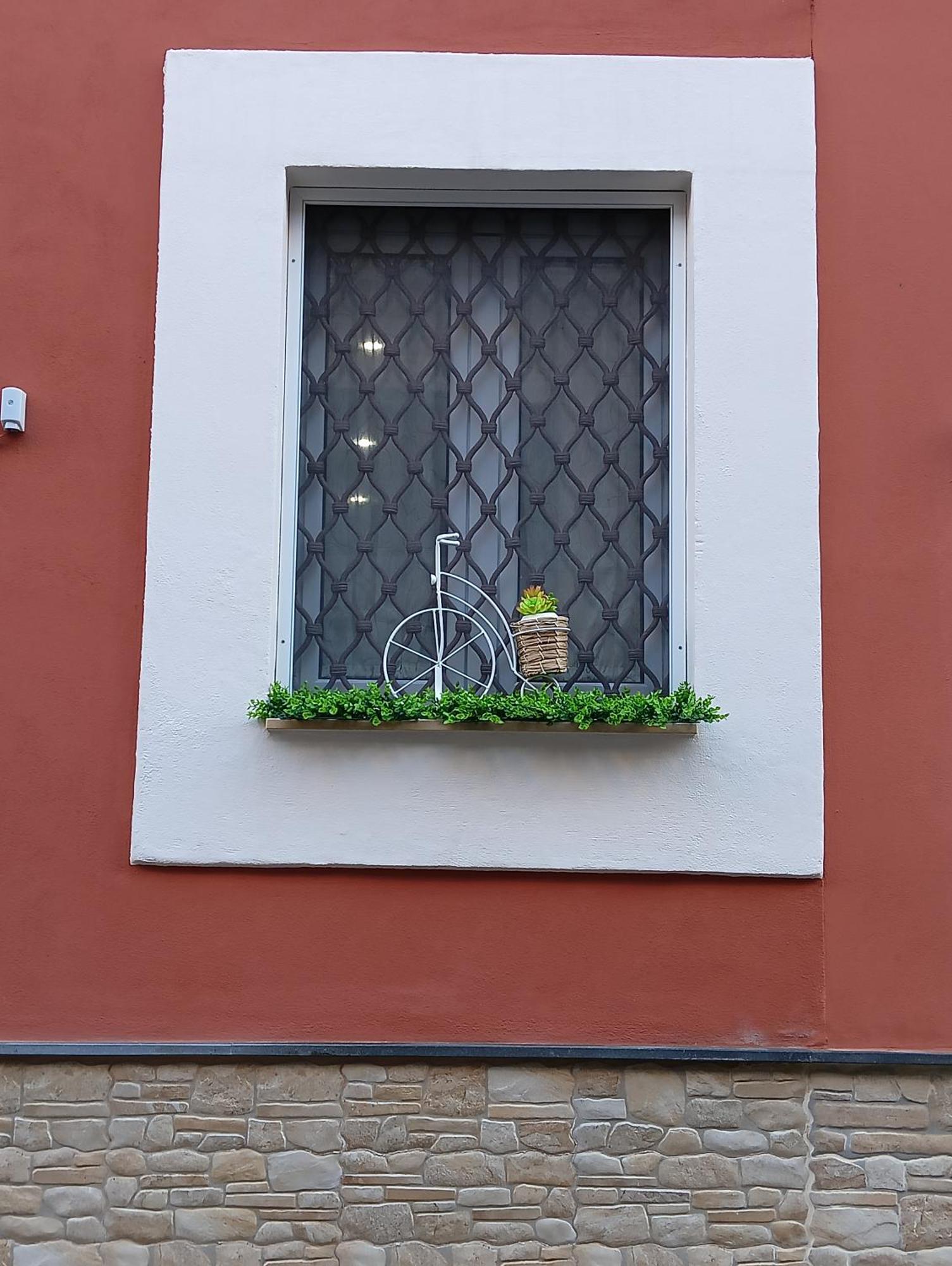 Happy Historic House * Catania
